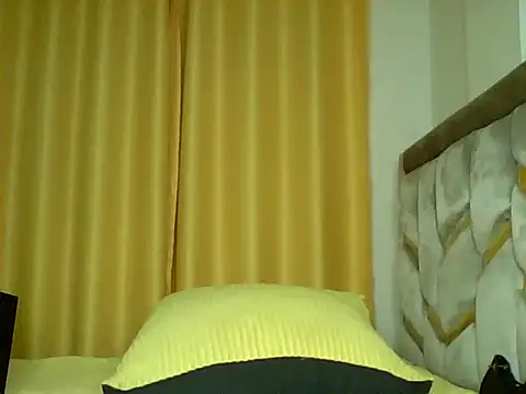 KINKYGIRL30 online show from March 2025 08:34:01 PM