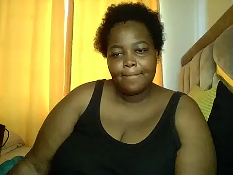 KINKYGIRL30 online show from March 2025 08:25:02 AM