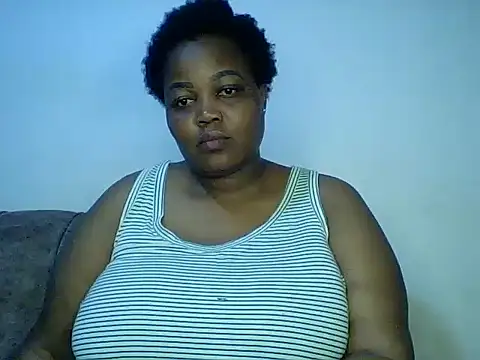 KINKYGIRL30 online show from October 2025 12:41:02 AM