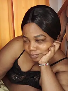 KINKYGIRL30 online show from October 2025 08:26:02 AM