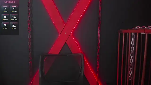 Charlotte  Brown  online show from November 2025 11:45:01 AM