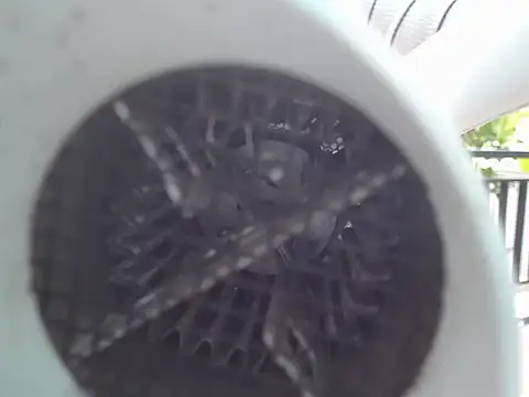 Nanaly Sweet online show from November 2025 12:31:01 AM