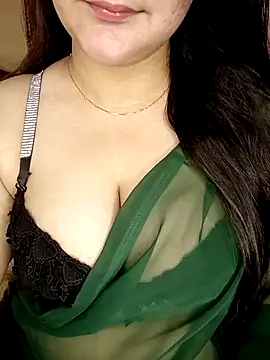 AK---47 online show from March 2025 03:16:02 PM