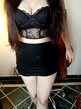 AK---47 online show from November 2025 07:22:01 AM