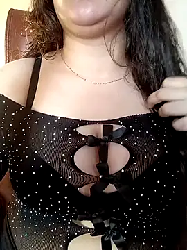 AK---47 online show from November 2025 08:25:01 AM