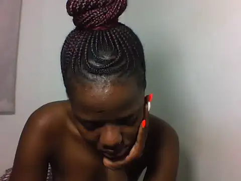Snapshot of Deliciousbabe chatting on June 2026 02:20:02 AM Deliciousbabe online show from June 2026 02:20:02 AM