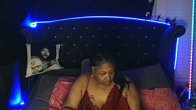 msyvette1970xh online show from January 2025 01:03:01 PM