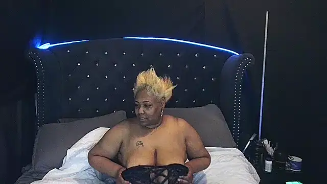 msyvette1970xh online show from March 2025 03:27:01 PM