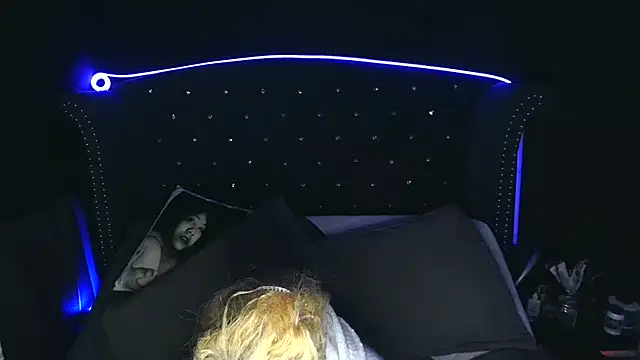 msyvette1970xh online show from March 2025 03:51:01 PM