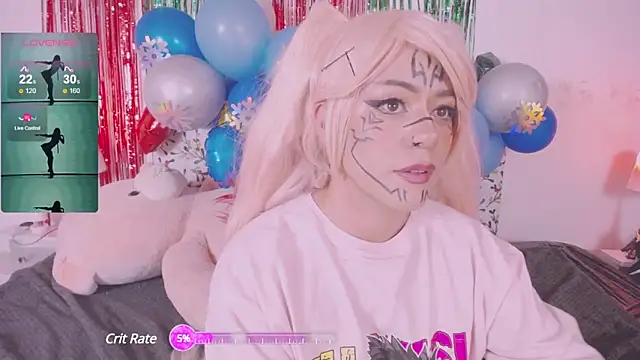  niiky online show from December 2024 04:28:01 PM