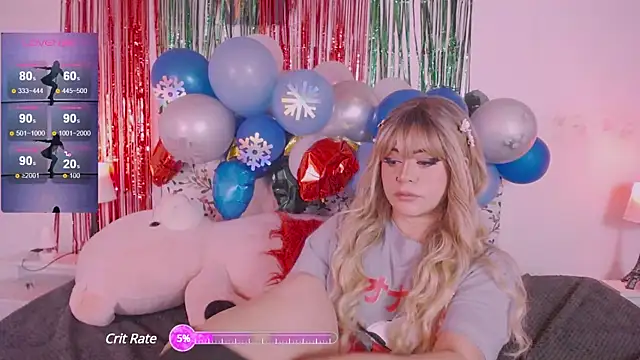  niiky online show from December 2024 12:23:02 PM
