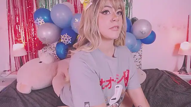 niiky online show from December 2024 03:30:02 PM