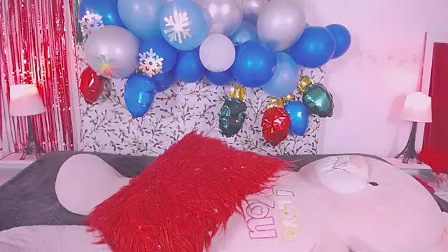  niiky online show from December 2024 12:16:02 PM