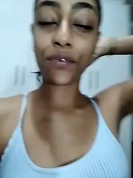 cleopatra-phaedra online show from December 2024 11:55:01 AM