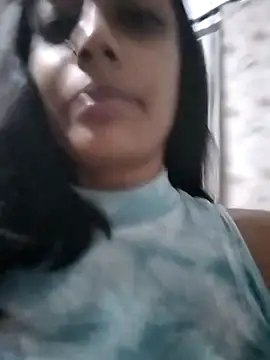 cleopatra-phaedra online show from December 2024 07:03:02 PM