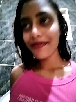 cleopatra-phaedra online show from December 2024 03:09:02 PM