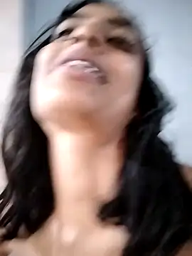 cleopatra-phaedra online show from December 2024 04:57:01 PM