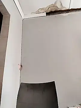 cleopatra-phaedra online show from December 2024 02:04:01 PM