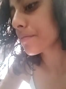 cleopatra-phaedra online show from December 2024 04:27:02 PM