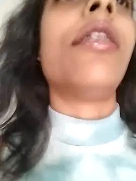 cleopatra-phaedra online show from January 2025 03:17:02 PM