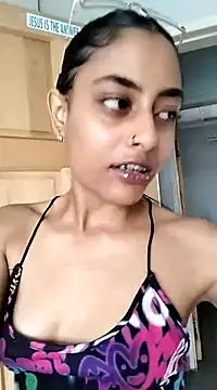 cleopatra-phaedra online show from January 2025 02:25:02 PM