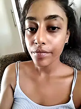 cleopatra-phaedra online show from February 2025 11:22:02 AM