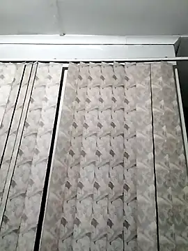 cleopatra-phaedra online show from October 2025 04:47:02 PM