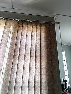 cleopatra-phaedra online show from October 2025 09:19:02 AM