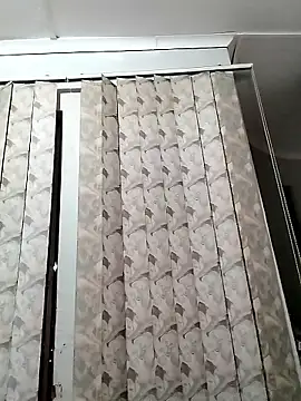 cleopatra-phaedra online show from January 2026 07:52:02 PM