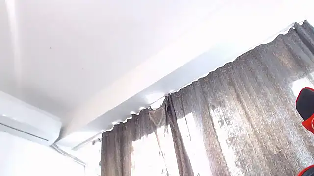 EmmaStward online show from January 2025 09:43:02 AM