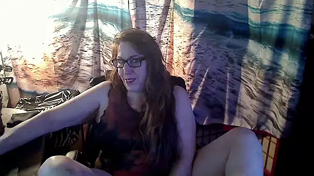 Ireallysquirt online show from February 2025 01:50:02 AM