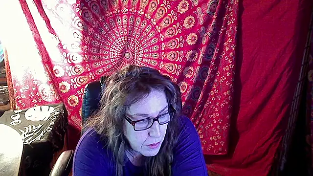 Ireallysquirt online show from March 2025 04:02:02 AM