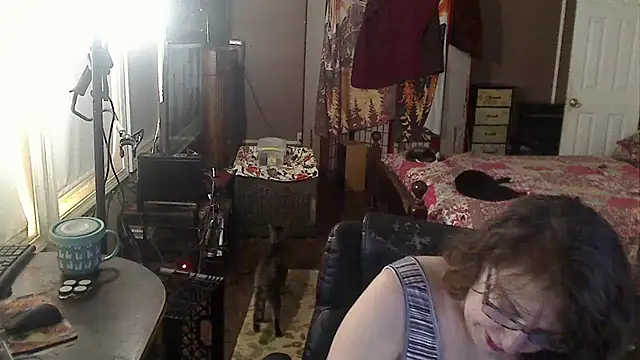 Ireallysquirt online show from September 2025 11:10:02 PM