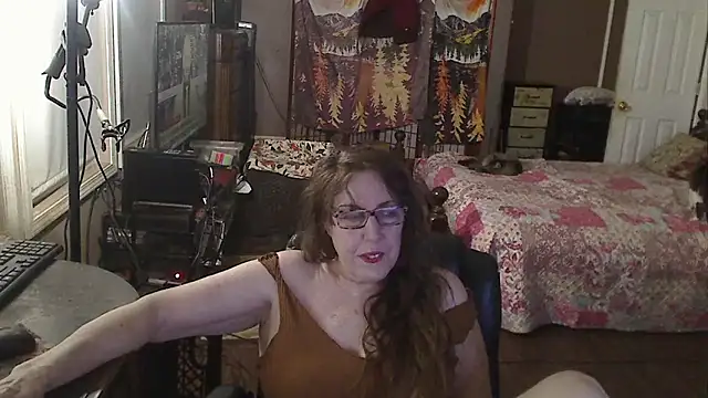 Ireallysquirt online show from October 2025 12:09:01 AM