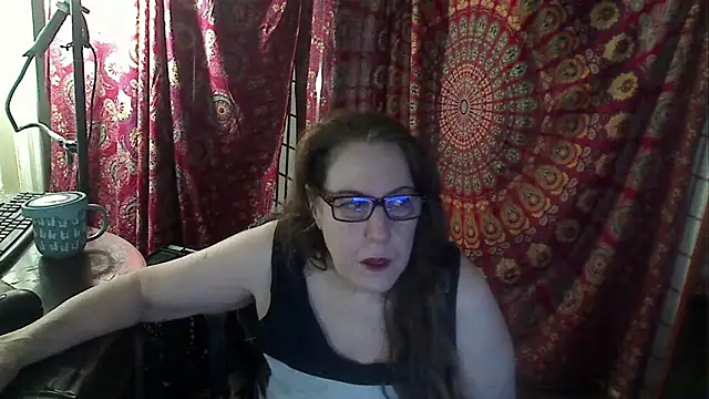 Ireallysquirt online show from February 2026 12:40:02 AM