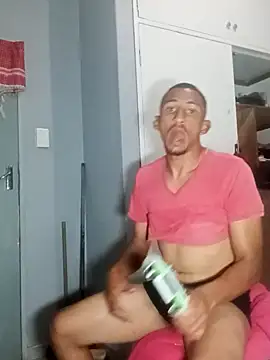 stiflercumsforyou online show from September 2025 05:38:01 PM