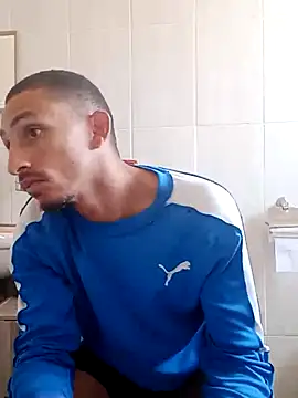 stiflercumsforyou online show from October 2025 11:47:01 AM