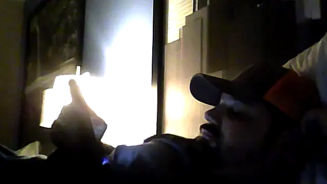 KinkyMeL69 online show from September 2025 04:46:02 AM