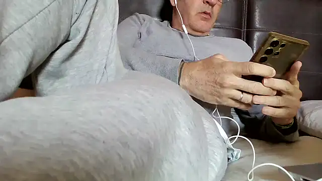 apollarda online show from March 2025 11:53:02 AM