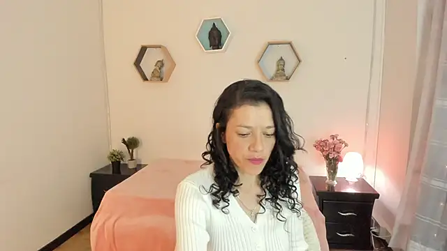 Snapshot of Paloma_victory chatting on September 2025 08:25:02 PM Paloma victory online show from September 2025 08:25:02 PM