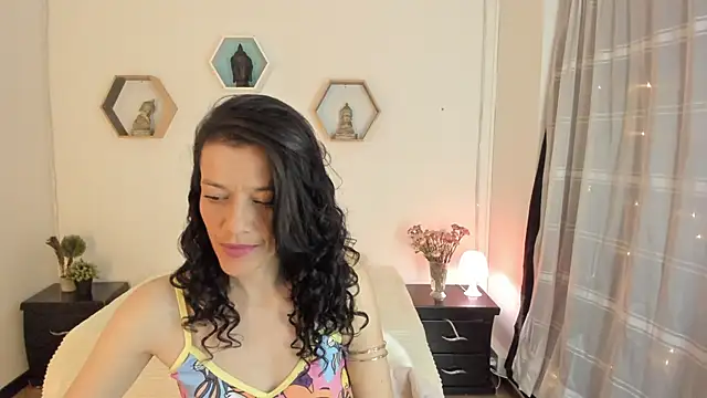 Snapshot of Paloma_victory chatting on October 2025 09:10:02 PM Paloma victory online show from October 2025 09:10:02 PM