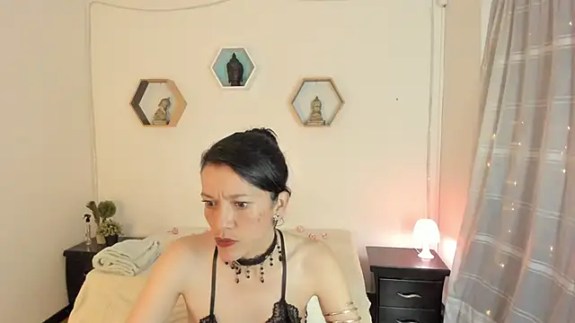 Snapshot of Paloma_victory chatting on October 2025 09:23:02 PM Paloma victory online show from October 2025 09:23:02 PM