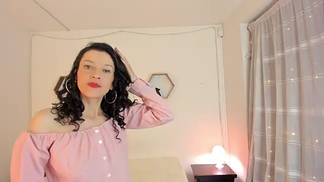 Snapshot of Paloma_victory chatting on October 2025 09:35:02 PM Paloma victory online show from October 2025 09:35:02 PM