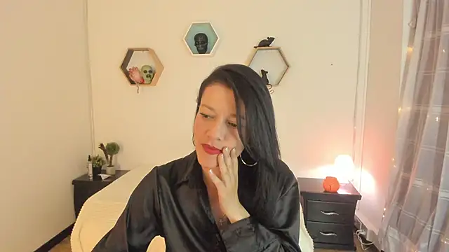 Snapshot of Paloma_victory chatting on October 2025 08:20:02 PM Paloma victory online show from October 2025 08:20:02 PM