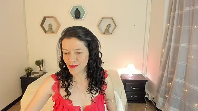 Snapshot of Paloma_victory chatting on November 2025 09:37:02 PM Paloma victory online show from November 2025 09:37:02 PM