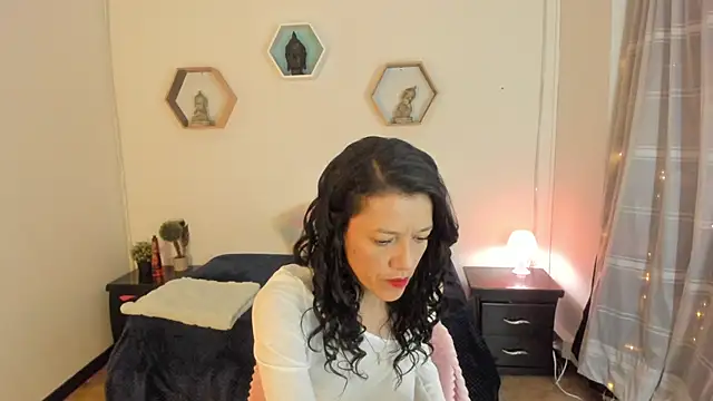 Paloma victory online show from November 2025 09:17:01 PM