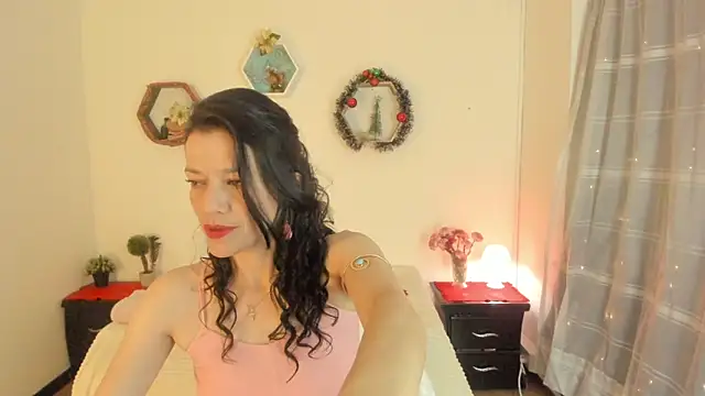 Paloma victory online show from December 2025 09:10:02 PM