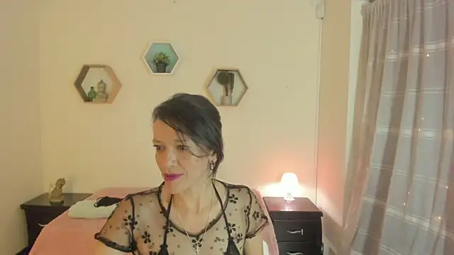 Snapshot of Paloma_victory chatting on February 2026 09:46:02 PM Paloma victory online show from February 2026 09:46:02 PM