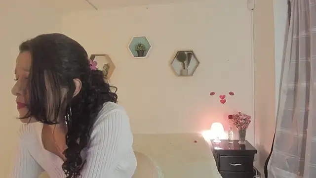 Paloma victory online show from April 2026 09:18:02 PM