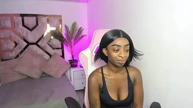 Anny osorio online show from January 2025 11:32:01 AM